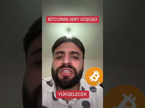 Bitcoin neden değerli ? #borsa #bitcoinnews #grok #bitcoincash