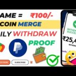 img_112677_bitcoin-merge-2048-app-withdrawal-proof-bitcoin-merge-app-payment-proof-online-earning-apps-2024.jpg