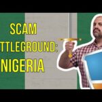 img_112831_how-nigeria-became-a-major-scam-center-cryptocurrency-scams-crypto-scams-crypto-recovery.jpg