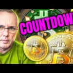 img_112843_bitcoin-the-countdown-has-begun-here-we-go-bitcoin-holders-mega-bitcoin-news.jpg