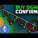 img_112921_bitcoin-signal-just-confirmed-last-chance-bitcoin-news-today-amp-ethereum-price-prediction.jpg