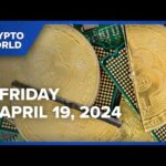 img_112943_bitcoin-rises-to-64-000-in-the-final-hours-before-the-halving-cnbc-crypto-world.jpg