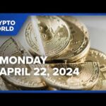 img_113107_bitcoin-rises-past-66-000-in-the-days-following-the-network-s-fourth-halving-cnbc-crypto-world.jpg