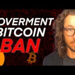 img_113141_canada-bans-bitcoin-mining-senator-rage-quits.jpg