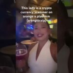 img_113249_fraud-cryptocurrency-scam-beware-of-this-lady-she-is-a-crypto-currency-scammer-orangex-orangttr.jpg