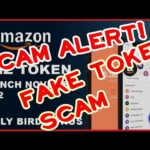 img_113319_ams100k-amazon-crypto-scam-alert-do-not-engage.jpg