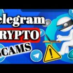 img_113323_telegram-crypto-scams-telegram-cryptocrrency-scams.jpg