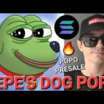 img_113325_popo-is-pepe-39-s-dog-popo-token-a-scam-crypto-coin-pepe-matt-furie-presale-sol-solana-raydium.jpg