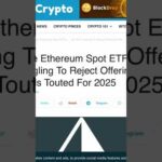 img_113387_crypto-cryptomarket-cryptonews-cryptocurrency-bitcoin-bitcoinnews-ethereum.jpg