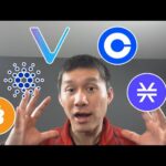 img_113439_huge-international-crypto-news-big-avalanche-news.jpg