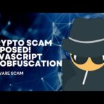 img_113451_exposing-latest-crypto-scam-javascript-deobfuscation.jpg