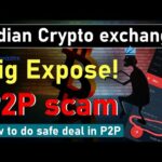 img_113495_indian-crypto-exchange-big-expose-p2p-big-scam-how-to-buy-amp-sell-usdt-safe.jpg