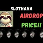 img_113521_slothana-presale-airdrop-coin-crypto-scam-update-news-legit-price-scotty-the-ai.jpg