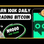 img_113535_make-100k-everyday-trading-bitcoin-unlimited-arbitrage-buy-bitcoin-on-noones-earn-1000-weekly.jpg