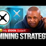 img_113553_hot-new-crypto-solarx-buy-before-launch-mining-bitcoin-just-got-easier.jpg