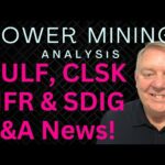 img_113607_top-bitcoin-mining-stock-news-today-april-production-results-wulf-clsk-cifr-amp-sdig.jpg