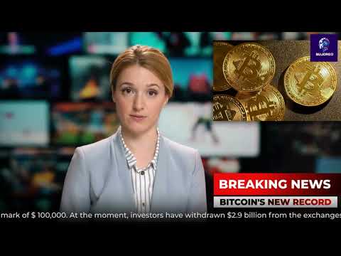 How Does Bitcoin Mining Work, is Bitcoin Mining Profitable