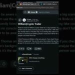 img_113647_scam-william-crypto-trader-thomas-crypto-whale.jpg