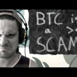 img_113673_bitcoin-is-a-scam-part-7-finally-reply-to-ryan-reaction-comment-commentary-bitcoin-btc.jpg