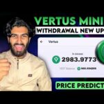 img_113697_vertus-mining-withdrawal-update-next-notcoin-app-new-free-crypto-mining-airdropfree.jpg