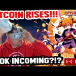 img_113707_crypto-otaku-bitcoin-fights-back-bad-jobs-report-80k-coming-soon-episode-65.jpg