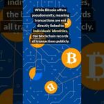 img_113737_6-bitcoin-true-of-false-bitcoinfutures-crypto-bitcoinnews-howbitcoinworks-cryptocurrencynews.jpg