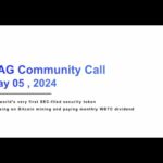 img_113769_post-halving-bitcoin-mining-amp-the-hag-standing-hag-community-call-may-05.jpg