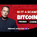 img_113795_decoding-the-elon-musk-btc-promo-code-scam-or-nah-bitcoin-btcflash.jpg