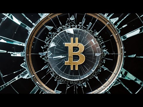 Crypto Scams EXPOSED! Shocking News in the World of Cryptocurrency