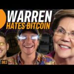 img_113819_elizabeth-warren-wants-to-stop-iran-mining-bitcoin-ep-984.jpg