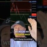 img_113841_btc-is-weak-right-now-breakdown-incoming-crypto-bitcoinnews-bitcoin-bitcoinprice.jpg