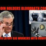 img_113859_holy-sh-bitcoin-holders-bloodbath-coming-elon-lays-off-gig-jobs-by-robotaxi-39-s-that-accept-crypto.jpg