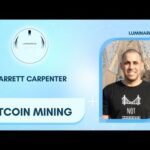 img_113877_bitcoin-mining-jarrett-carpenter-luminarium-io.jpg