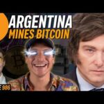 img_113885_argentina-39-s-government-doubles-down-on-bitcoin-mining-ep-986.jpg