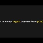 img_113901_xpos-merchant-tutorial-how-to-accept-crypto-payment-from-p-x-card.jpg