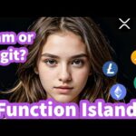 img_113915_function-island-scam-or-legit-crypto-passive-income.jpg