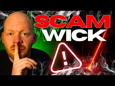 BITCOIN IT'S A SCAM - DON'T BE FOOLED - HERE IS WHY