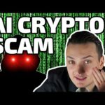 img_114013_inside-the-ai-crypto-scam-and-what-you-should-do-about-it-chatgpt-crypto.jpg