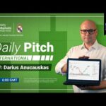 img_114019_boe-gives-a-bit-of-a-stir-uk-gdp-amp-can-jobs-today-daily-pitch-int-with-darius-anucauskas-ep-258.jpg