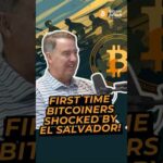 img_114031_the-real-impact-of-el-salvador-bitcoin-adoption-lawrence-lepard-bitcoinnews-bitcoin-elsalvador.jpg