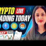 img_114043_crypto-live-trading-bitcoin-live-trading-deltaexchange-btc-cryptolivetrading-trading.jpg