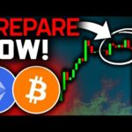 img_114047_bitcoin-warning-signal-prepare-now-bitcoin-news-today-amp-ethereum-price-prediction.jpg