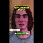 img_114068_bitcoin-money-without-human-control.jpg