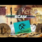 img_114162_kenyan-ghash-bitcoin-mining-scam-millions-of-investors-money-lost-on-fraud.jpg