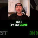 img_114174_jasmycoin-jasmy-der-bitcoin-aus-fernost-crypto-jasmycrypto-kryptowahrung.jpg