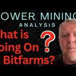 img_114180_bitfarms-ceo-update-news-top-bitcoin-mining-stocks-to-watch-now-bitcoin-mining-stock-news-today.jpg