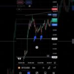 img_114184_bitcoin-trading-strategy-bitcoinnews-bitcointarget-bitcointrading-cripto-forextrading-scalp.jpg