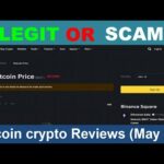 img_114248_notcoin-crypto-reviews-may-2024-beware-of-scam-watch-now.jpg