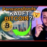 img_114250_us-pensionsfonds-kauft-bitcoin-institutionelle-investoren-kaufen-btc-auf.jpg