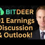 img_114276_bitdeer-q1-earnings-analysis-bitcoin-news-today-bitcoin-mining-stock-to-watch-now-btdr-stock.jpg